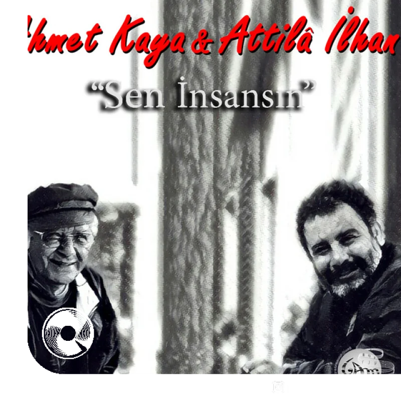 An Gelir