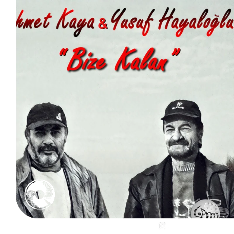 Bir Minik Kız Çocuğu