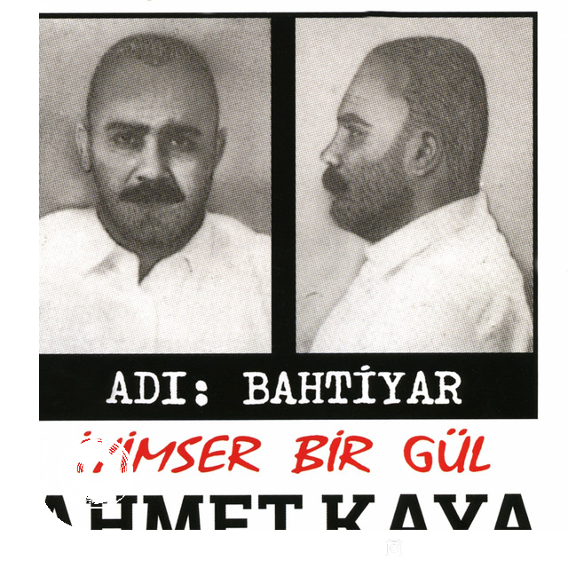 Birazdan-Kudurur-Deniz