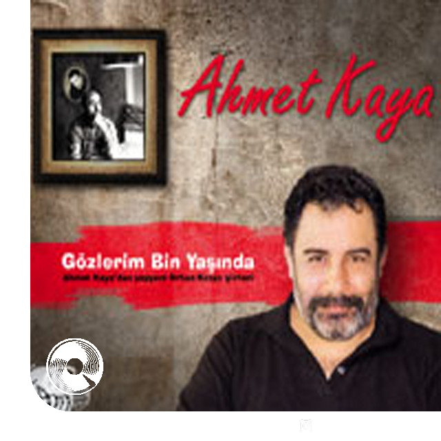 Buğday-Tanesi