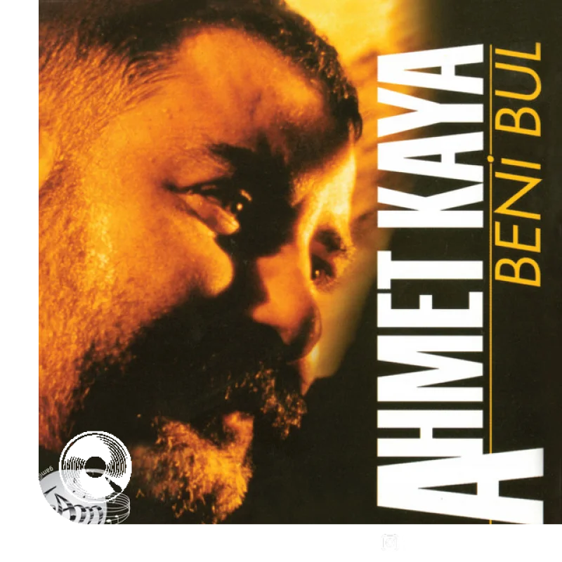 Demedim mi Haydar