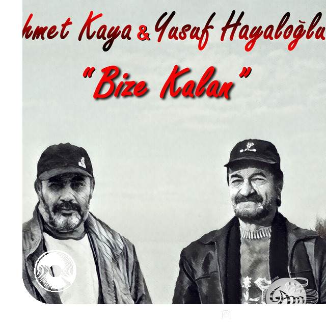 Dokunma-Yanarsın