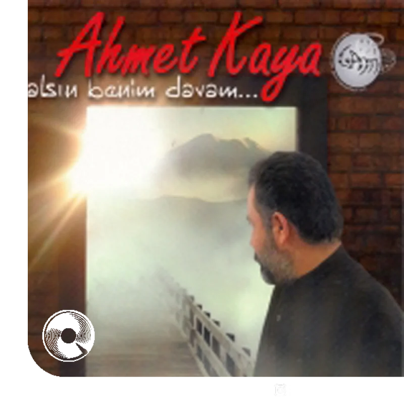 Gönül Yarasına Lokman Olan Şah