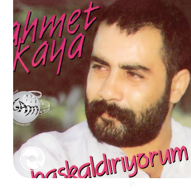Gül-Dikeni