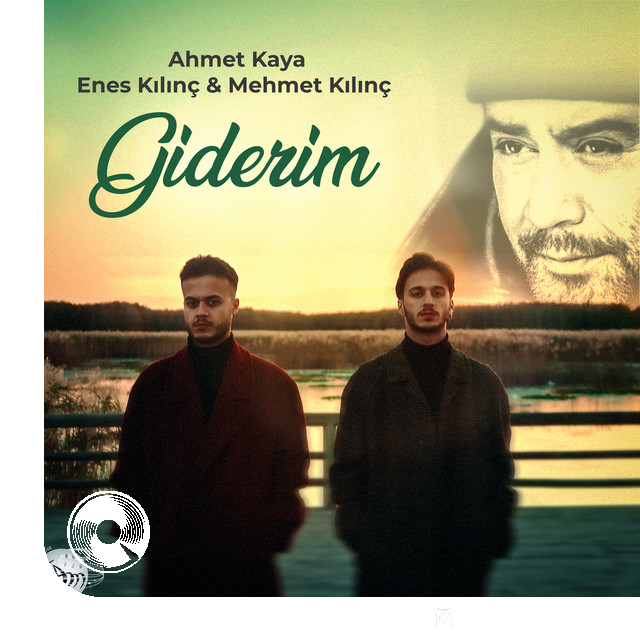 Giderim-Mehmet-Kılınç-Enes-Kılınç
