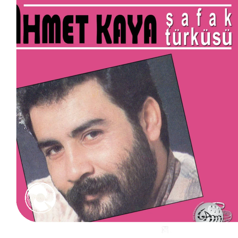 Haydi Gül
