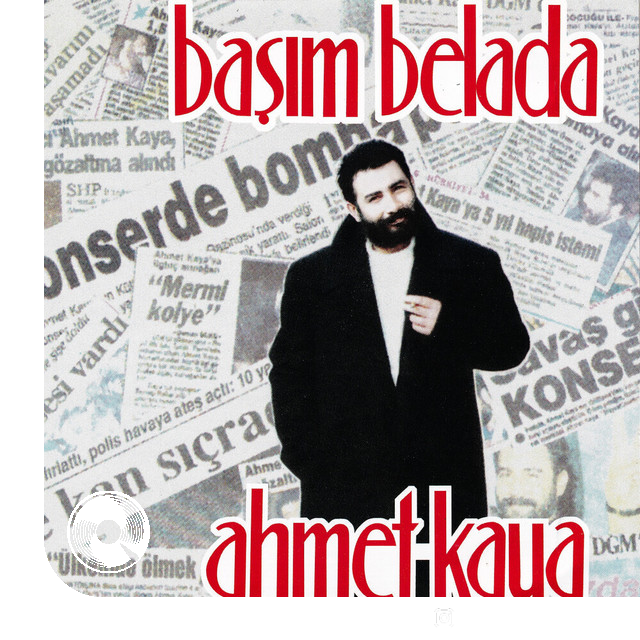 Hiç-Bir-Şeyimsin