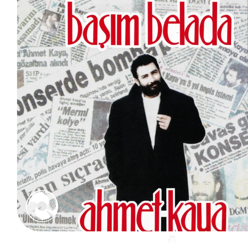 Hiç Bir Şeyimsin