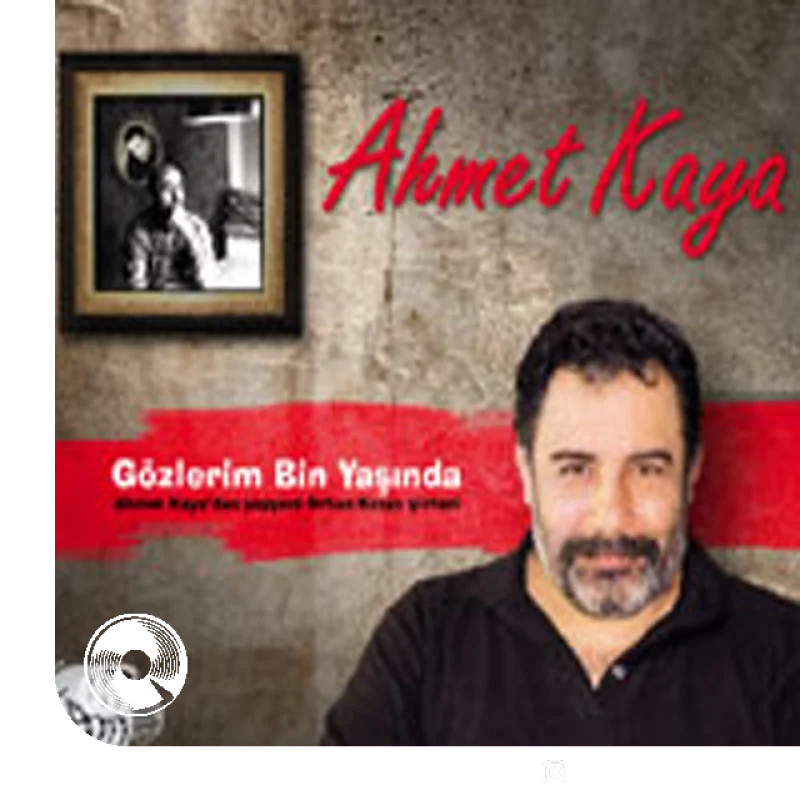 Nabzım Bir Devrim Sabahında