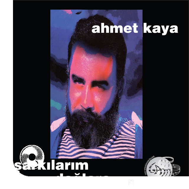 Sabır-Kalmadı