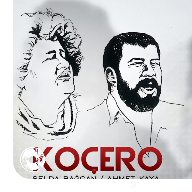 Türk-Köylüsü-Selda-Bağcan,