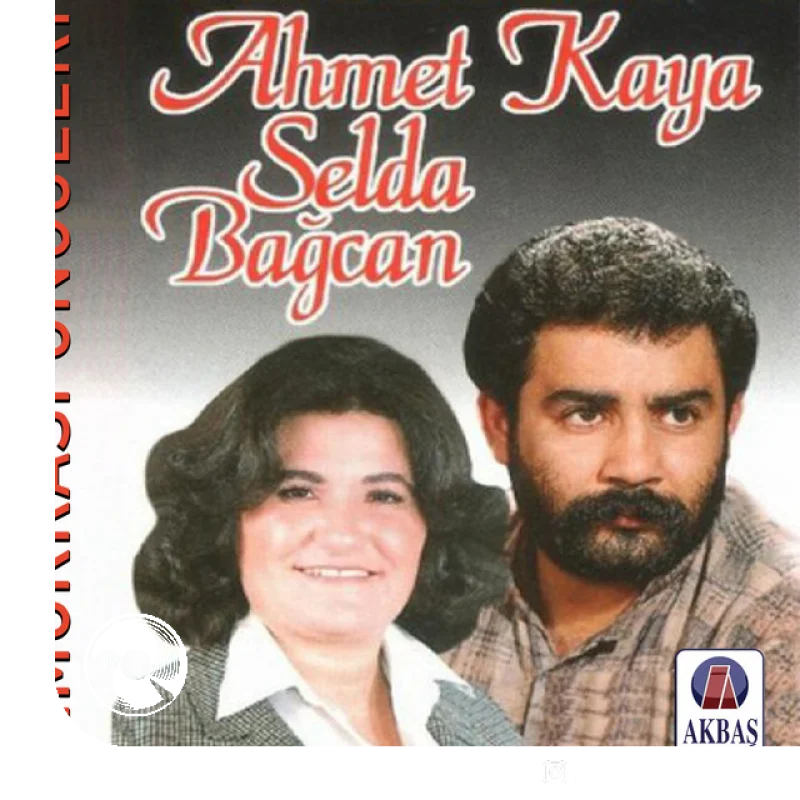 Tutki Gecedir
