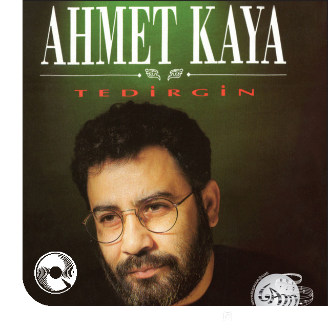 Yazamadım