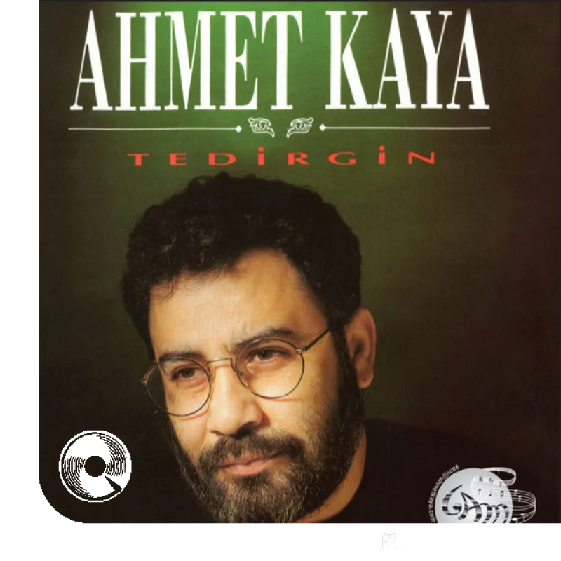 Yazamadım
