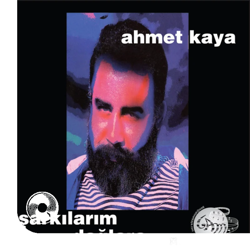 Yeter