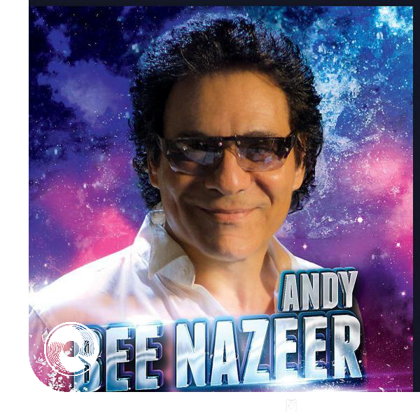 Bee-Nazeer