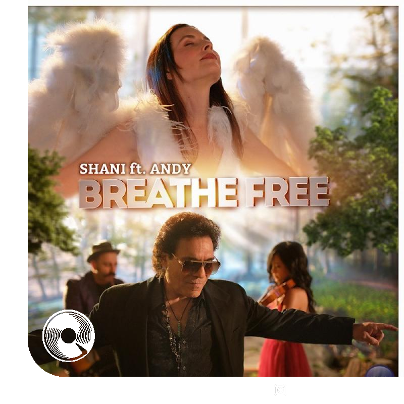 Breathe-Free-Feat-Shani