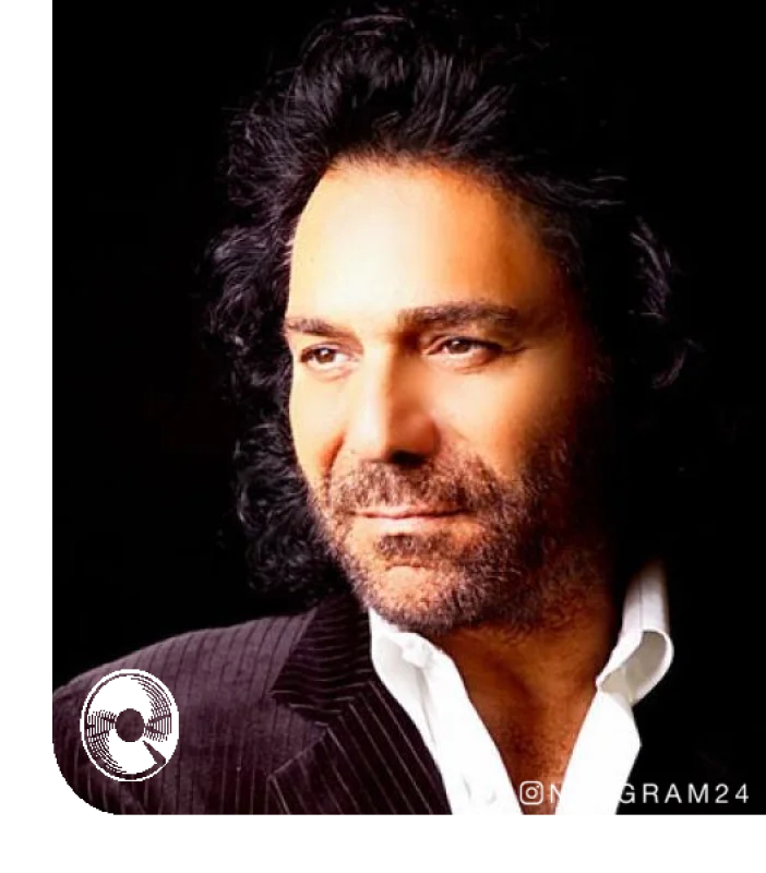 کاغذ بی خط