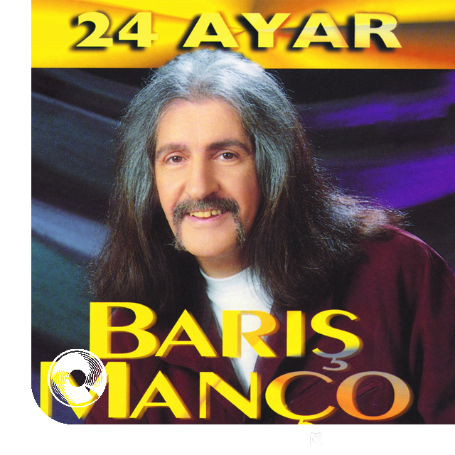?o-Abbas-Yolcu