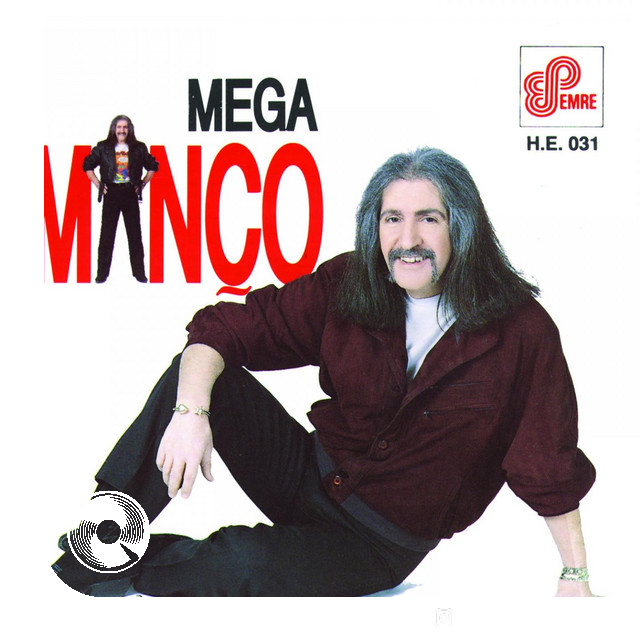 ço-Ayı