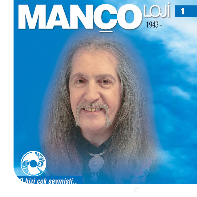ço-Gül-Pembe