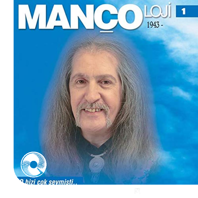 ço-Gul-Pembe