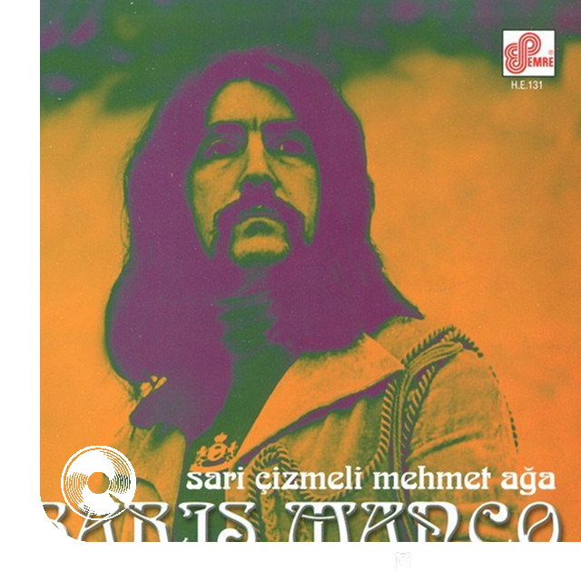 ?o-Ne-Köy-Olur-Senden-Elveda-Ölüm-Bir-Kelebeğin-Yaşam-Öyküsü