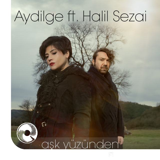 Aşk-Yüzünden-Aydilge
