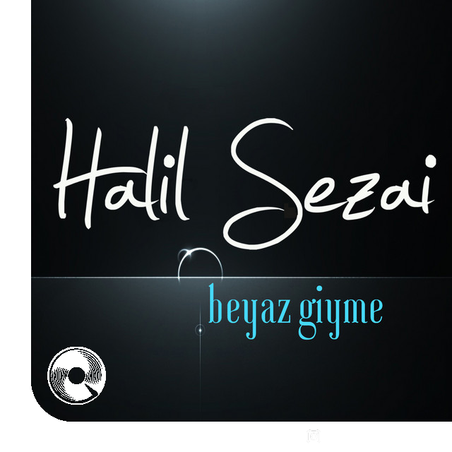 Beyaz-Giyme
