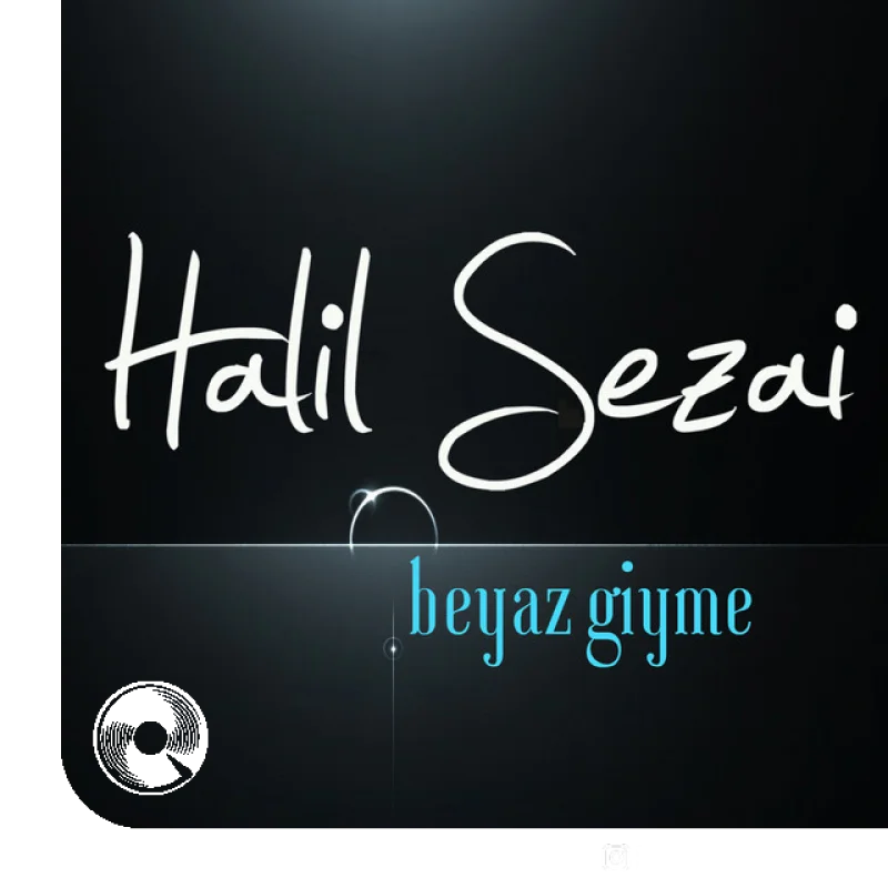 Beyaz Giyme