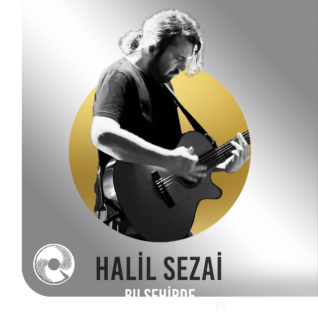 Bu-Şehirde-Çelik-Şarkıları