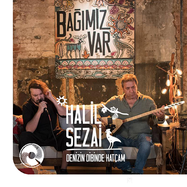 Denizin-Dibinde-Hatçam-Bağımız-Var