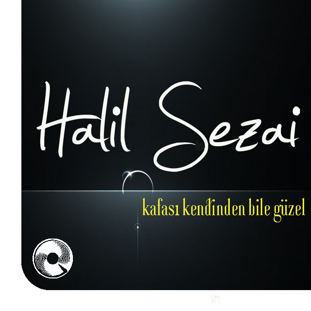 Kafası-Kendinden-Bile-Güzel