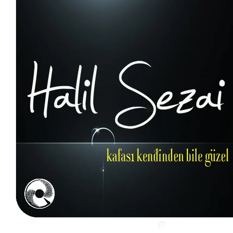 Kafası Kendinden Bile Güzel
