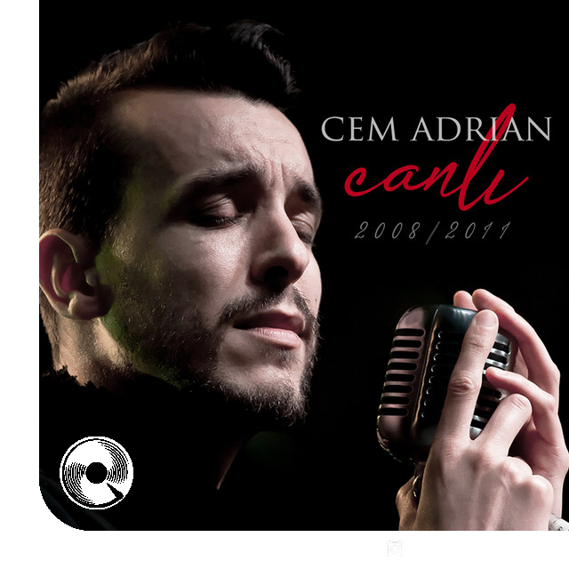 Nereye-Gidiyorsun-Live-feat.-Cem-Adrian