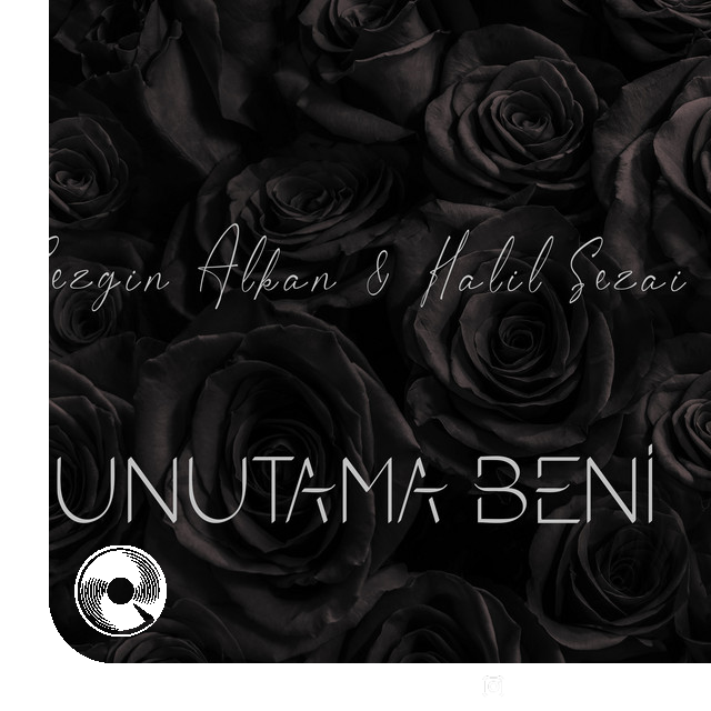 Unutama-Beni-Sezgin-Alkan