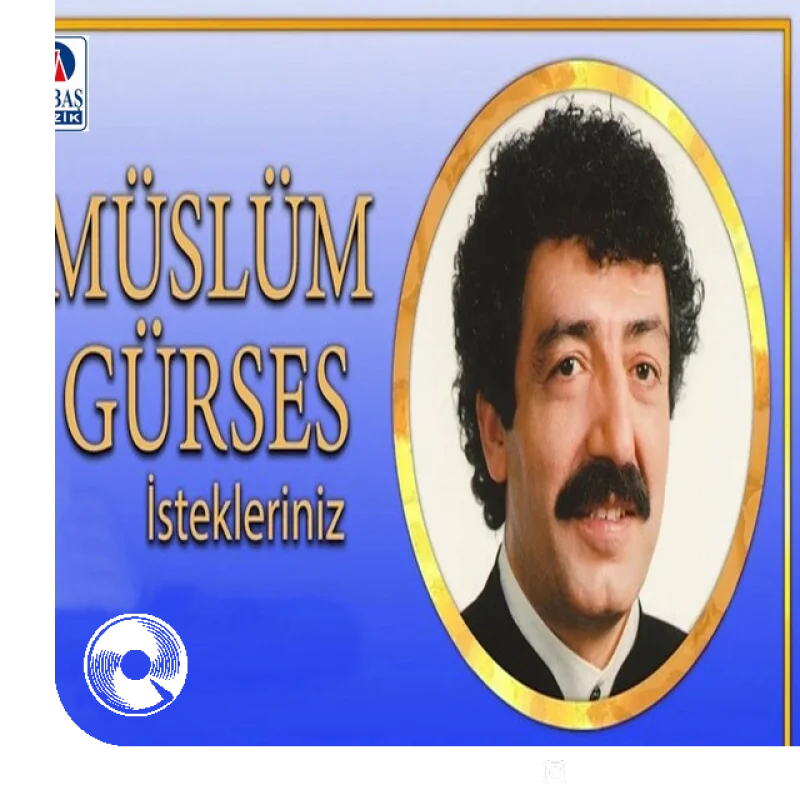 Ömür Biter Aşk Bitmez