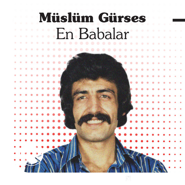 es-Anlatamadım
