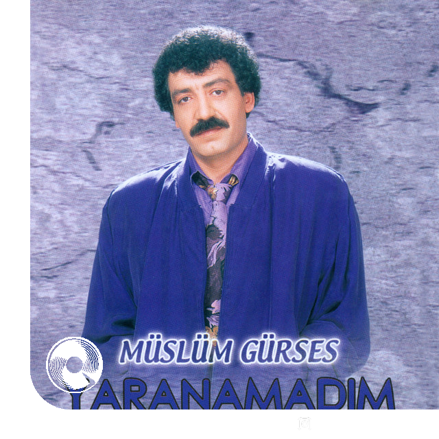 es-Bakkal-Mahmutun-Kızı