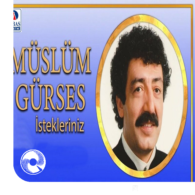 es-Bir-Gülsen-Yeter