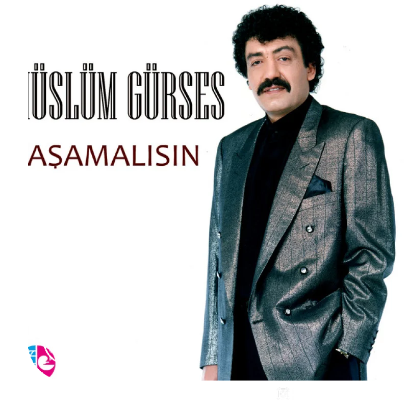 Can İşte Canan Hani + Version 1