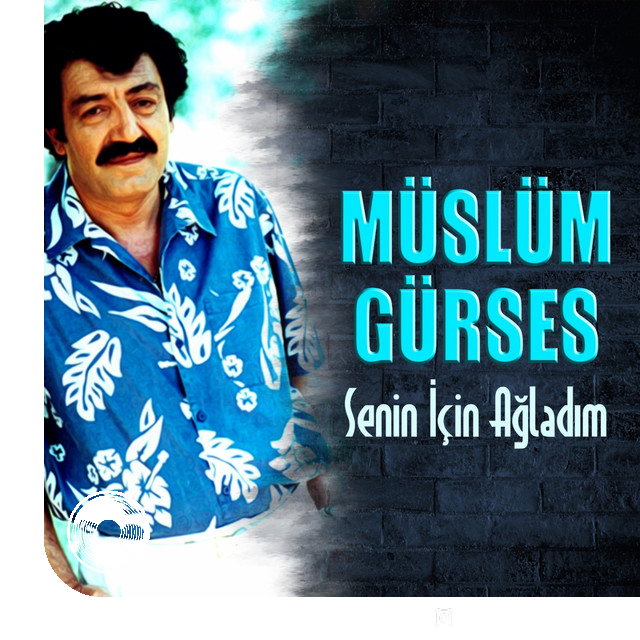 es-Dünyamı-Yıktın-Benim