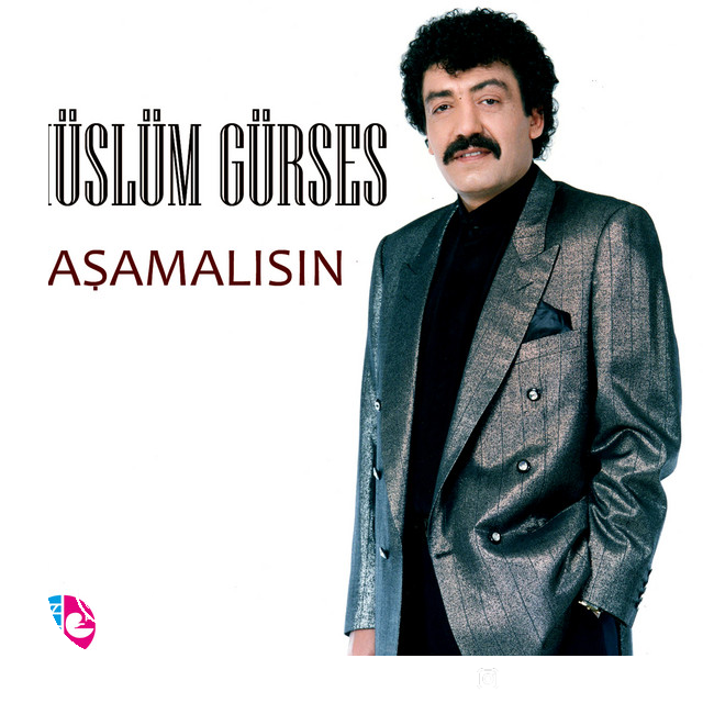 es-Dinleyin-Beni-Ey-Dağlar