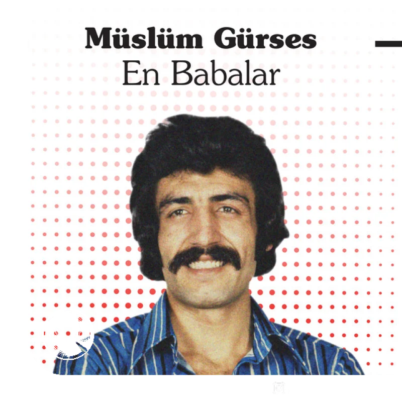 Gönül Nikahı
