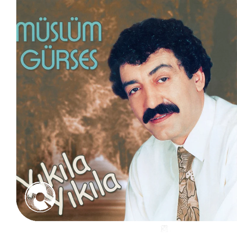 Gazla Şöför