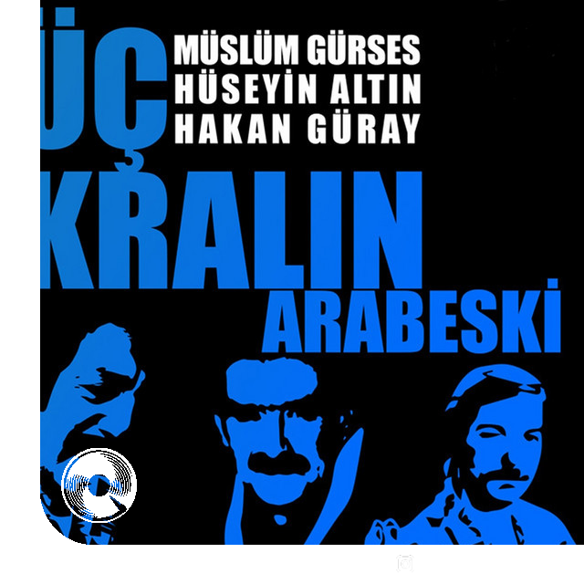 es-Sattın-Beni-Yalan-Dün-Hüseyin-Altın-Hakan-Güray