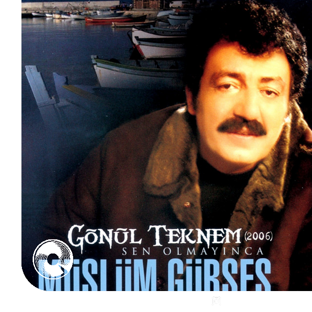 es-Sen-Olmayınca