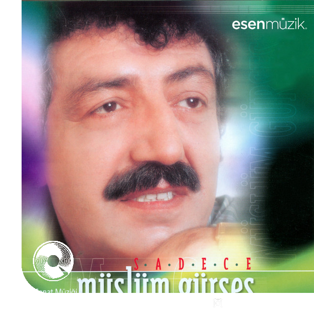 es-Veda-Et-Yeter