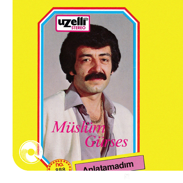 es-Yaşamaya-Çalıştım