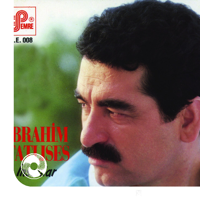 İnsanlar